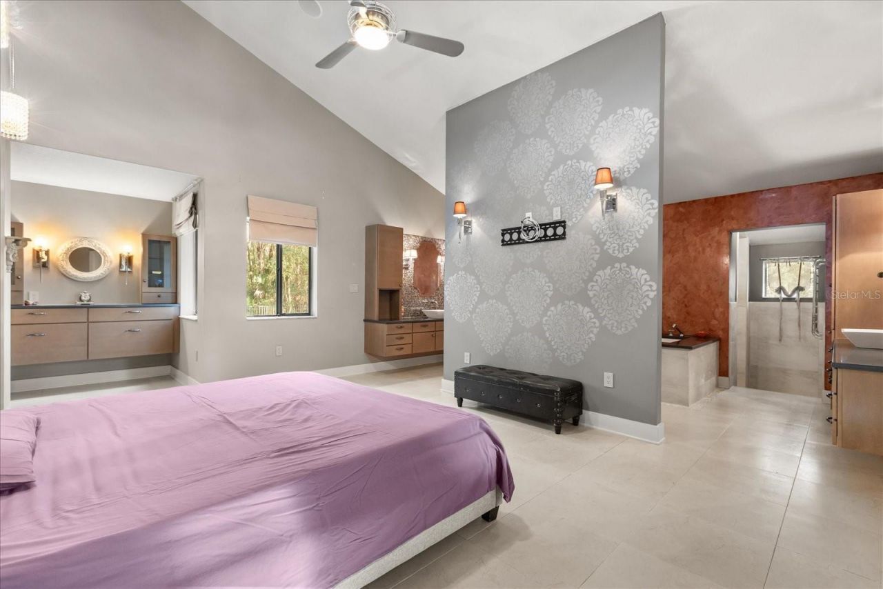 5001 Foxfire Lane, Lake Mary, FL 32746 Photo