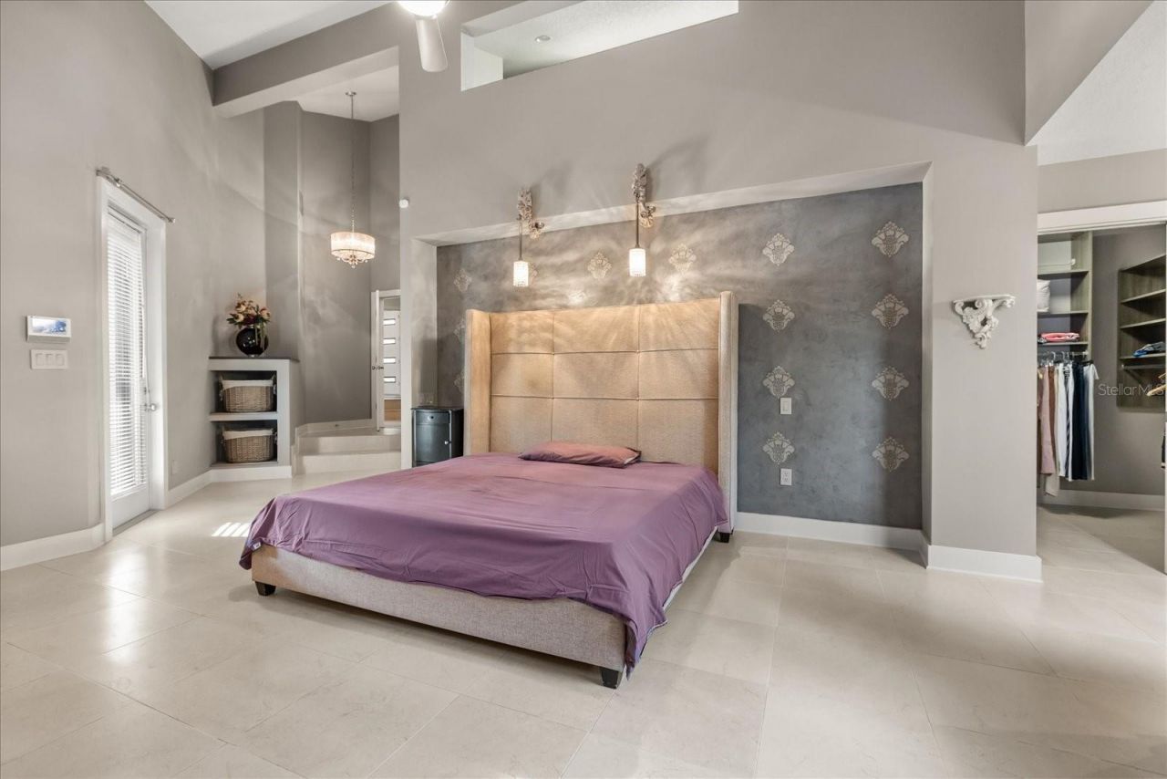 5001 Foxfire Lane, Lake Mary, FL 32746 Photo