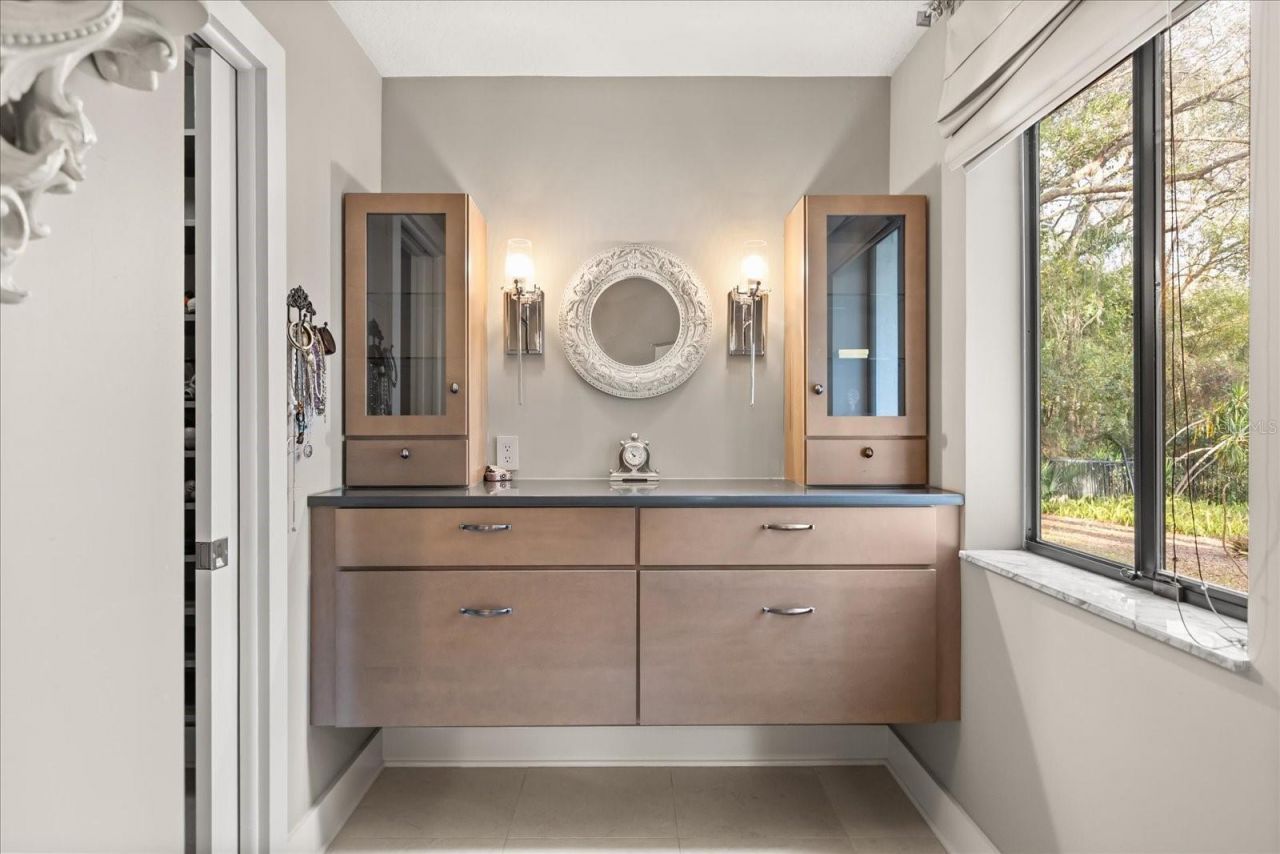 5001 Foxfire Lane, Lake Mary, FL 32746 Photo