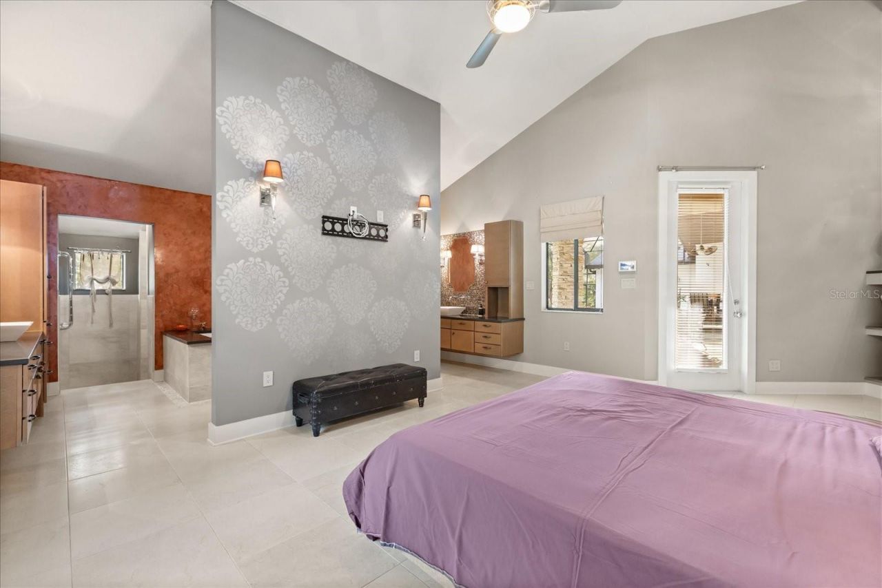 5001 Foxfire Lane, Lake Mary, FL 32746 Photo