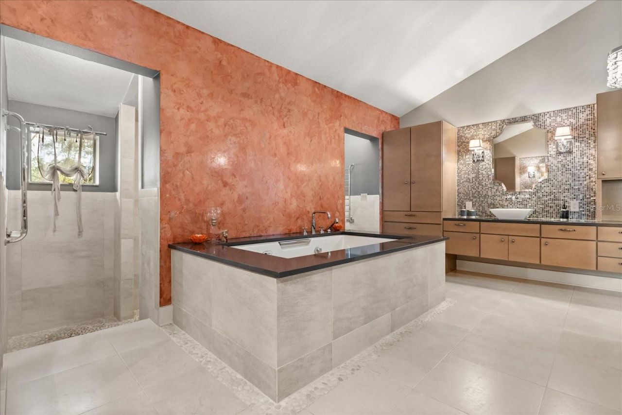 5001 Foxfire Lane, Lake Mary, FL 32746 Photo