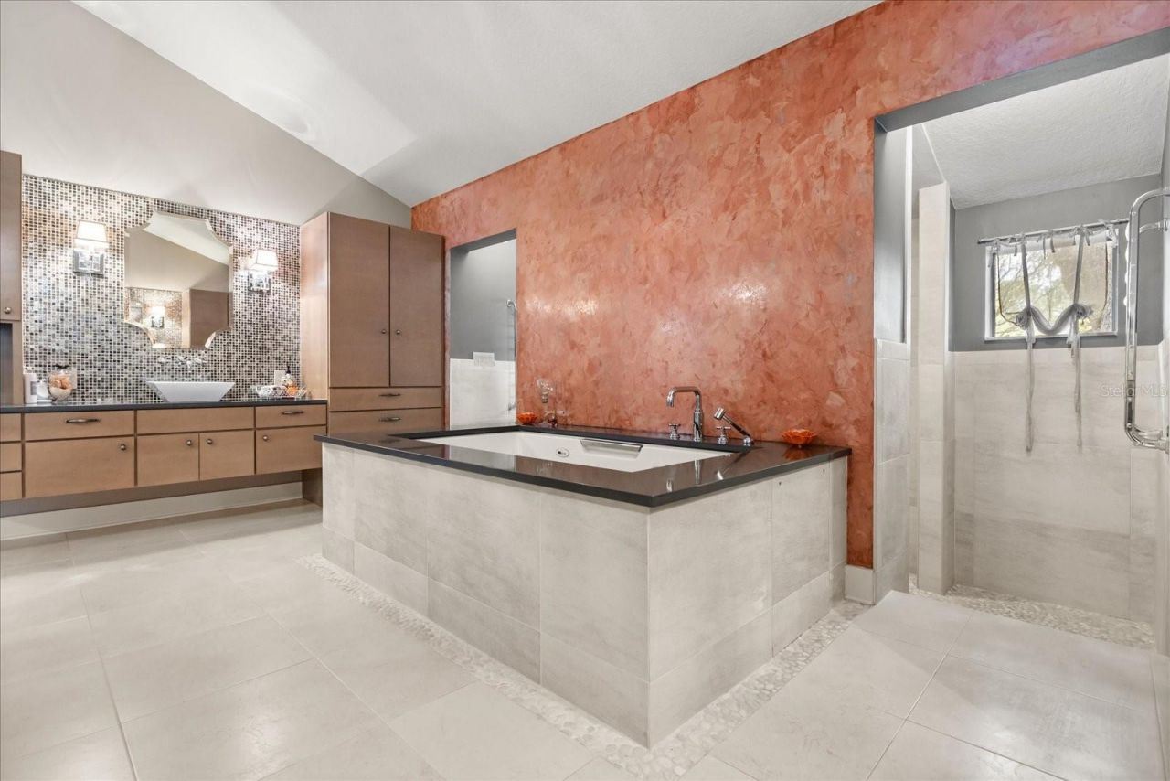 5001 Foxfire Lane, Lake Mary, FL 32746 Photo