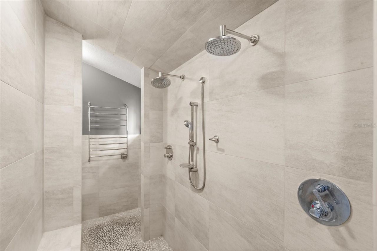 5001 Foxfire Lane, Lake Mary, FL 32746 Photo