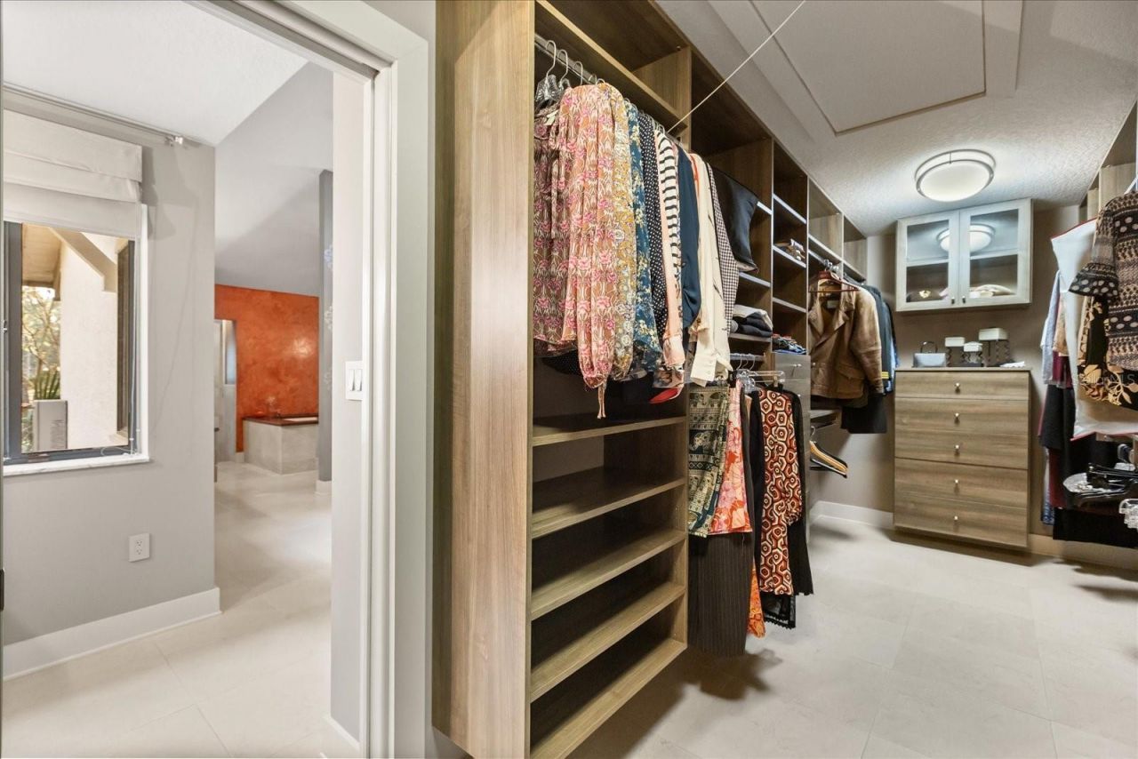 5001 Foxfire Lane, Lake Mary, FL 32746 Photo