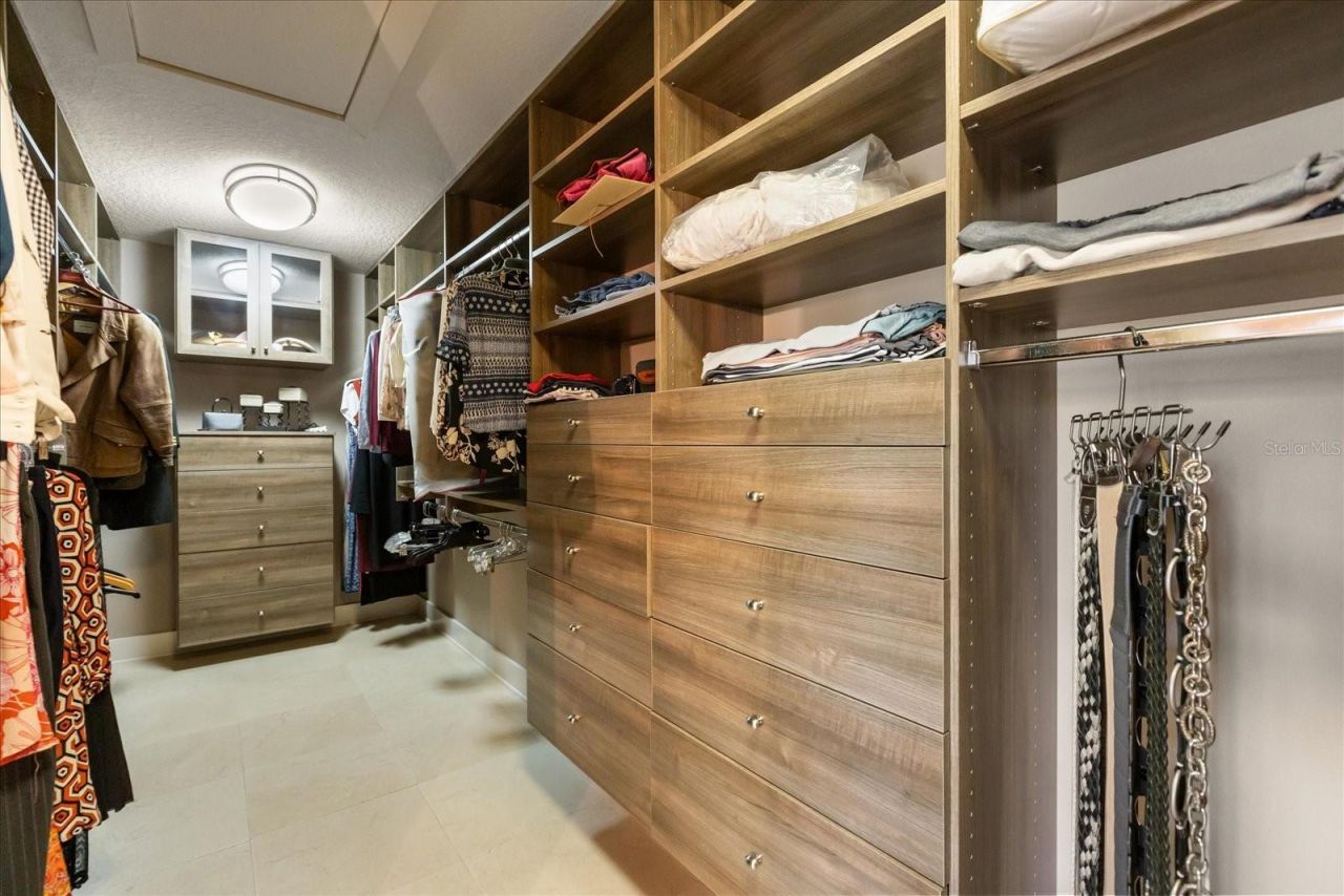 5001 Foxfire Lane, Lake Mary, FL 32746 Photo