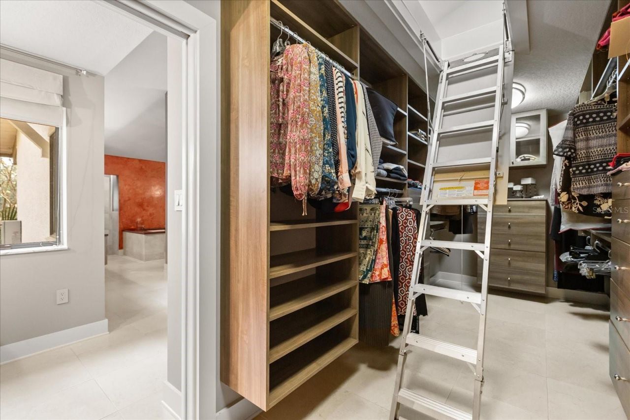 5001 Foxfire Lane, Lake Mary, FL 32746 Photo