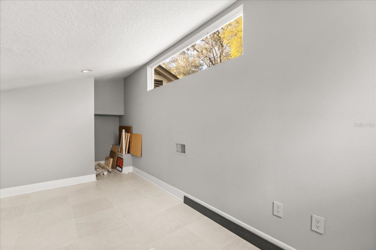 5001 Foxfire Lane, Lake Mary, FL 32746 Photo