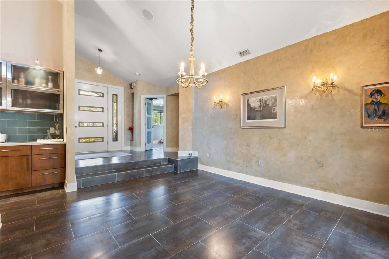 5001 Foxfire Lane, Lake Mary, FL 32746 Photo