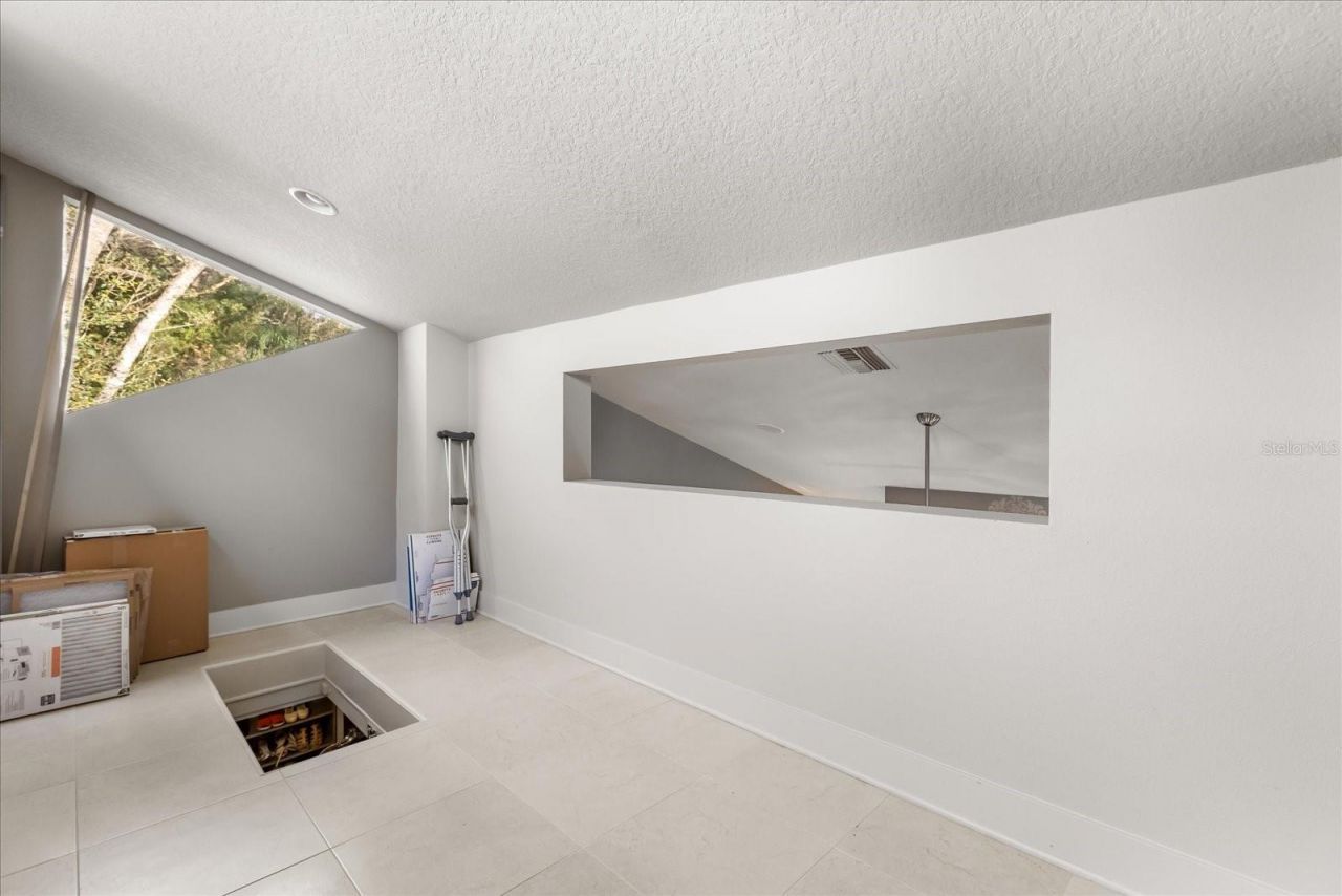 5001 Foxfire Lane, Lake Mary, FL 32746 Photo