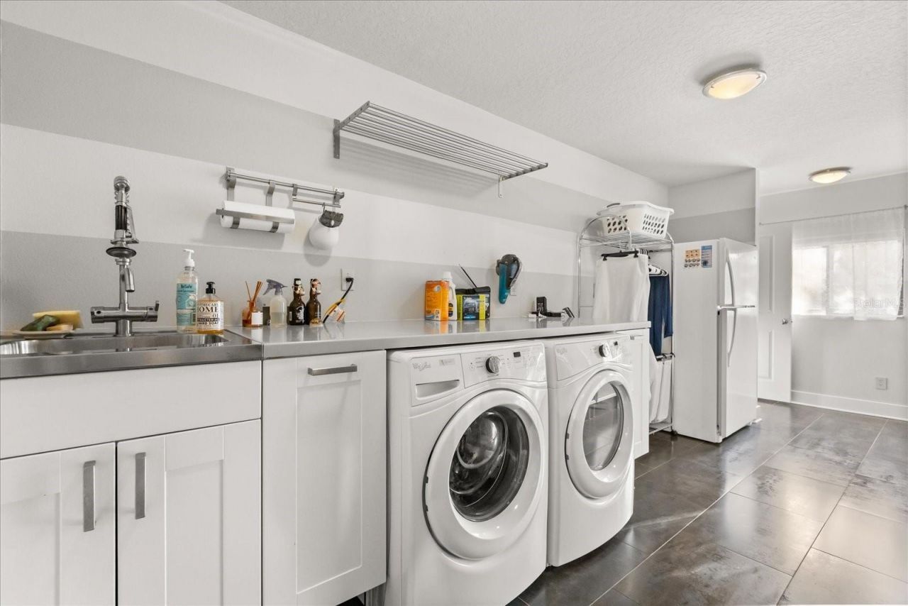 5001 Foxfire Lane, Lake Mary, FL 32746 Photo