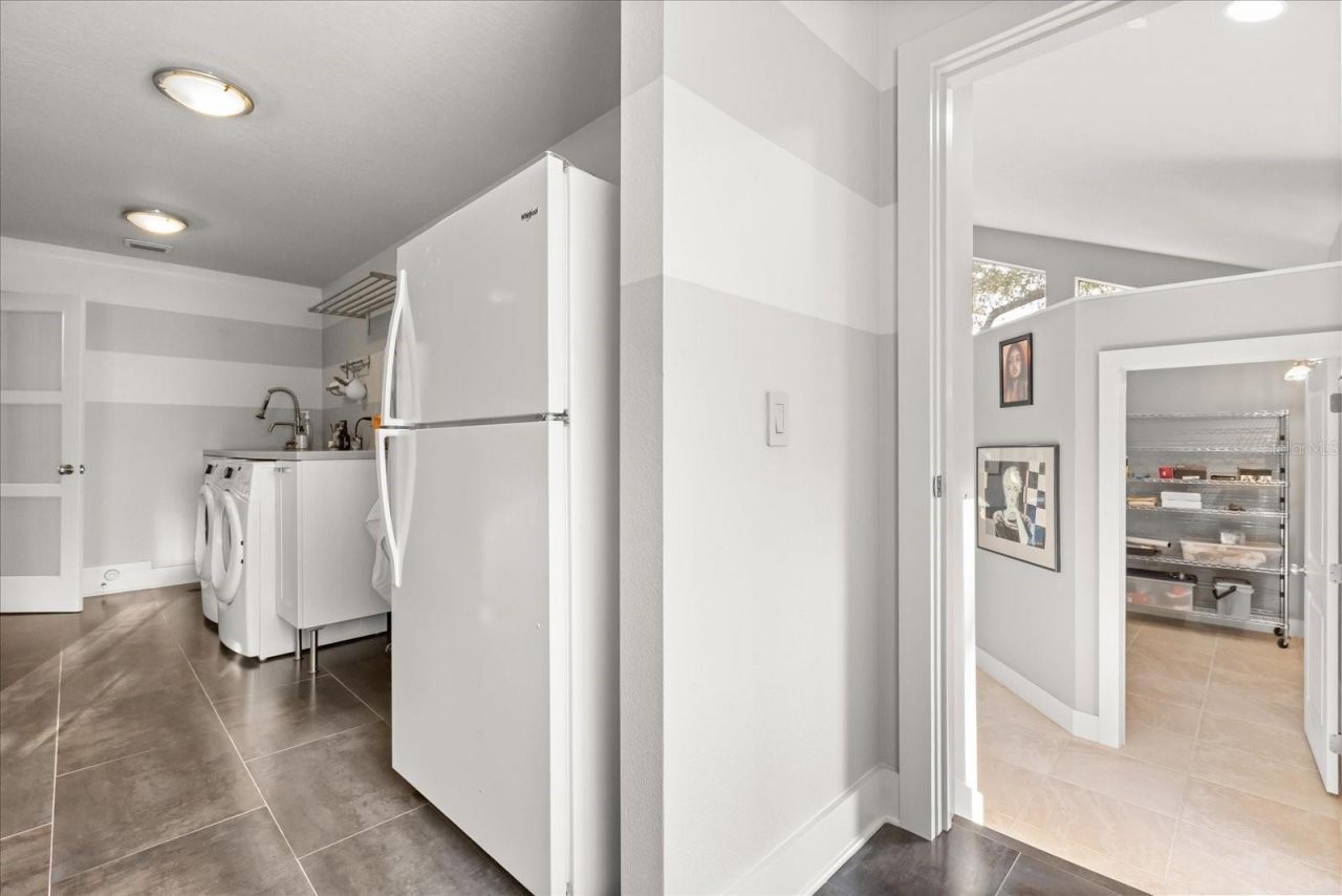 5001 Foxfire Lane, Lake Mary, FL 32746 Photo