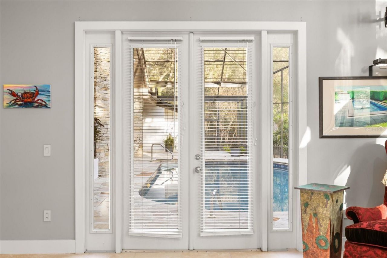 5001 Foxfire Lane, Lake Mary, FL 32746 Photo