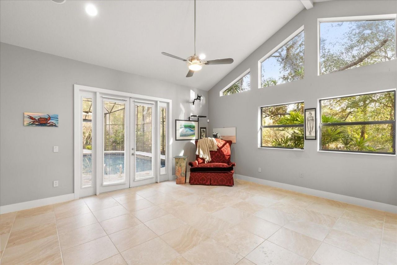 5001 Foxfire Lane, Lake Mary, FL 32746 Photo