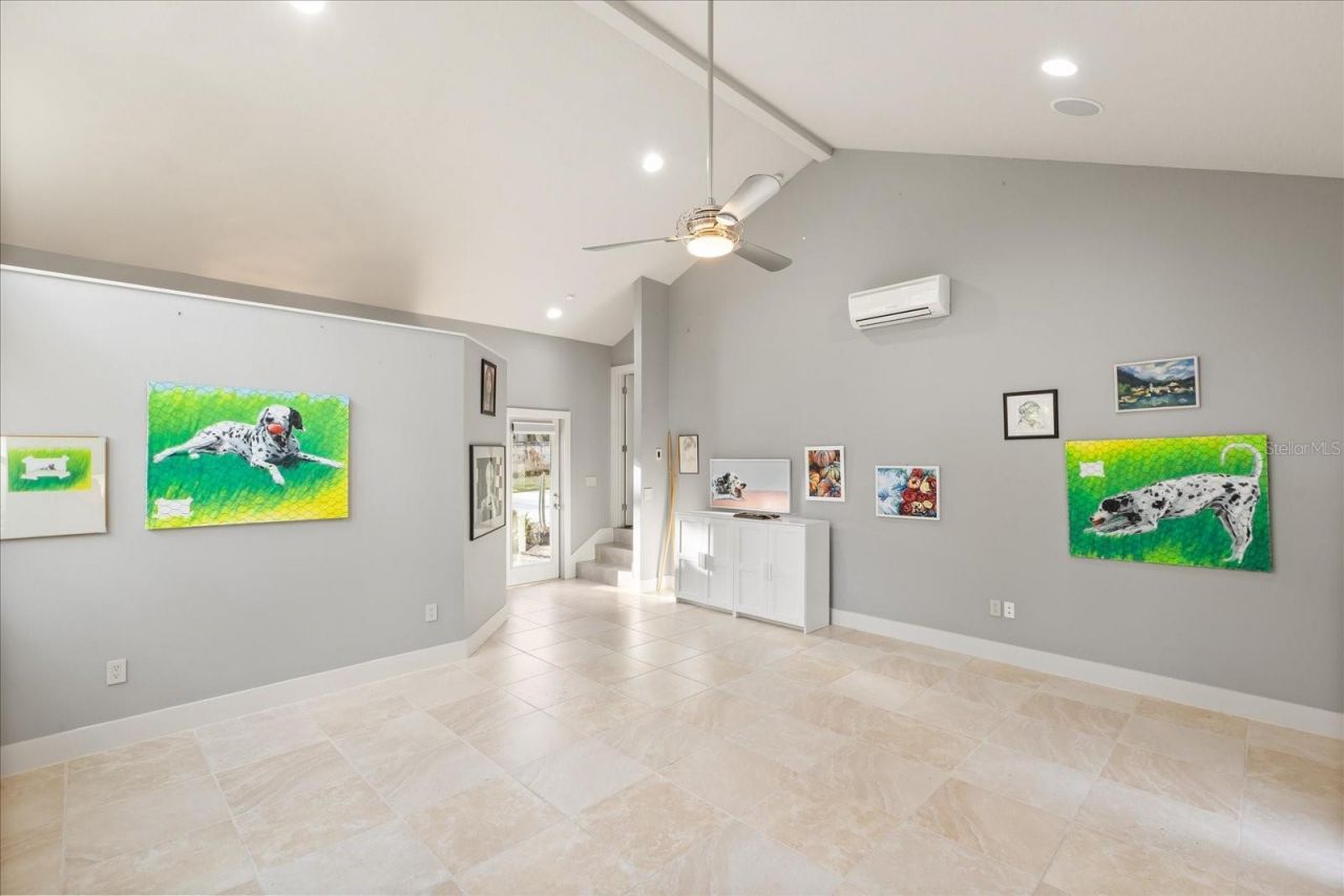 5001 Foxfire Lane, Lake Mary, FL 32746 Photo