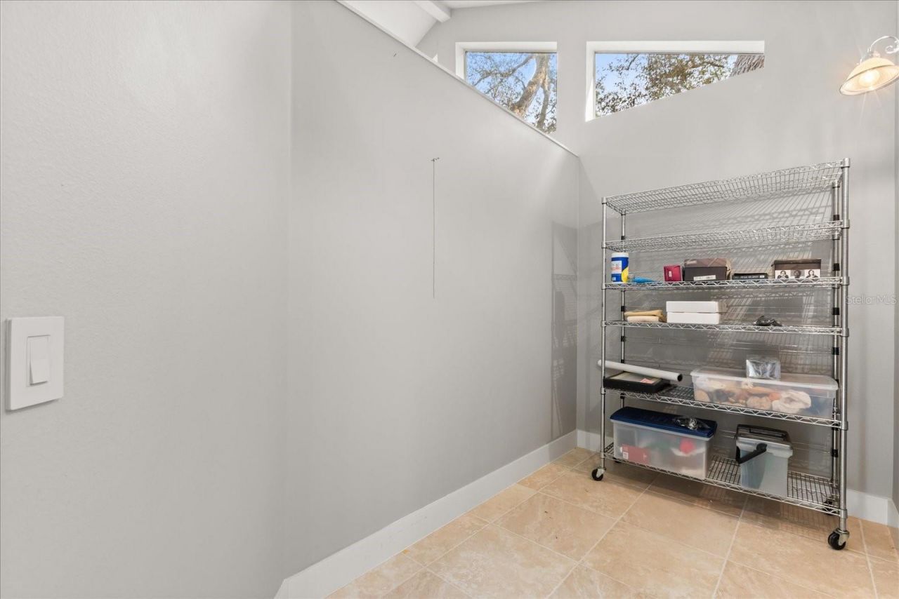 5001 Foxfire Lane, Lake Mary, FL 32746 Photo