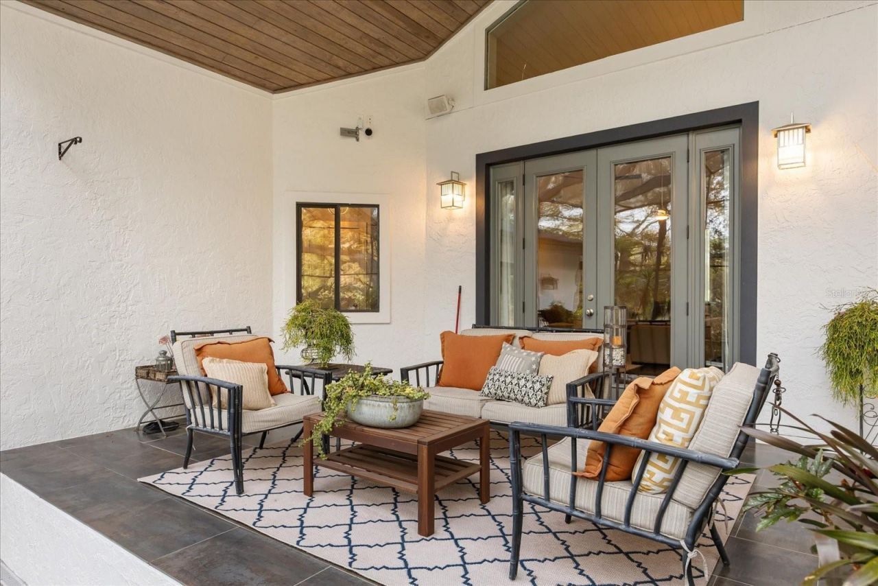 5001 Foxfire Lane, Lake Mary, FL 32746 Photo