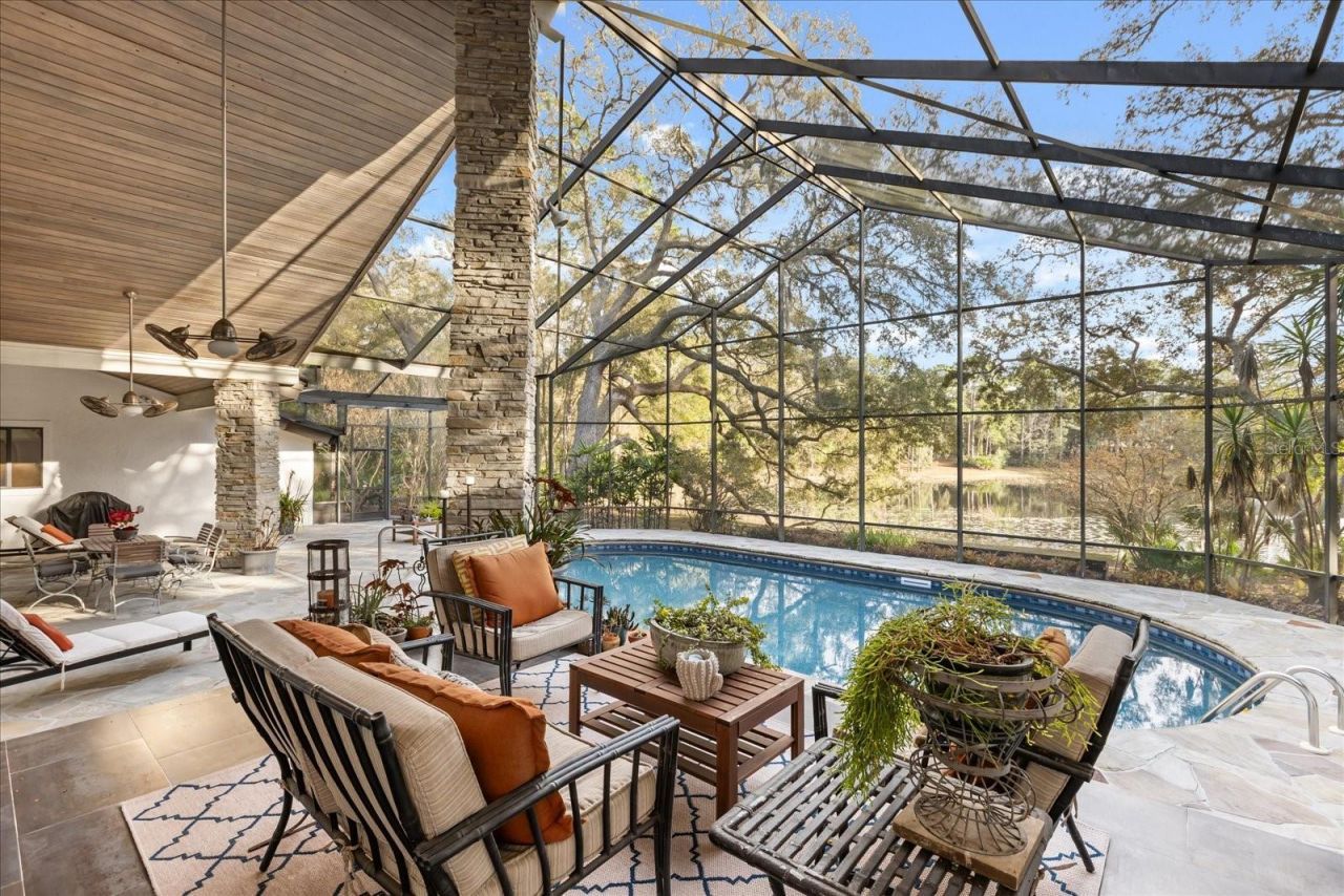 5001 Foxfire Lane, Lake Mary, FL 32746 Photo