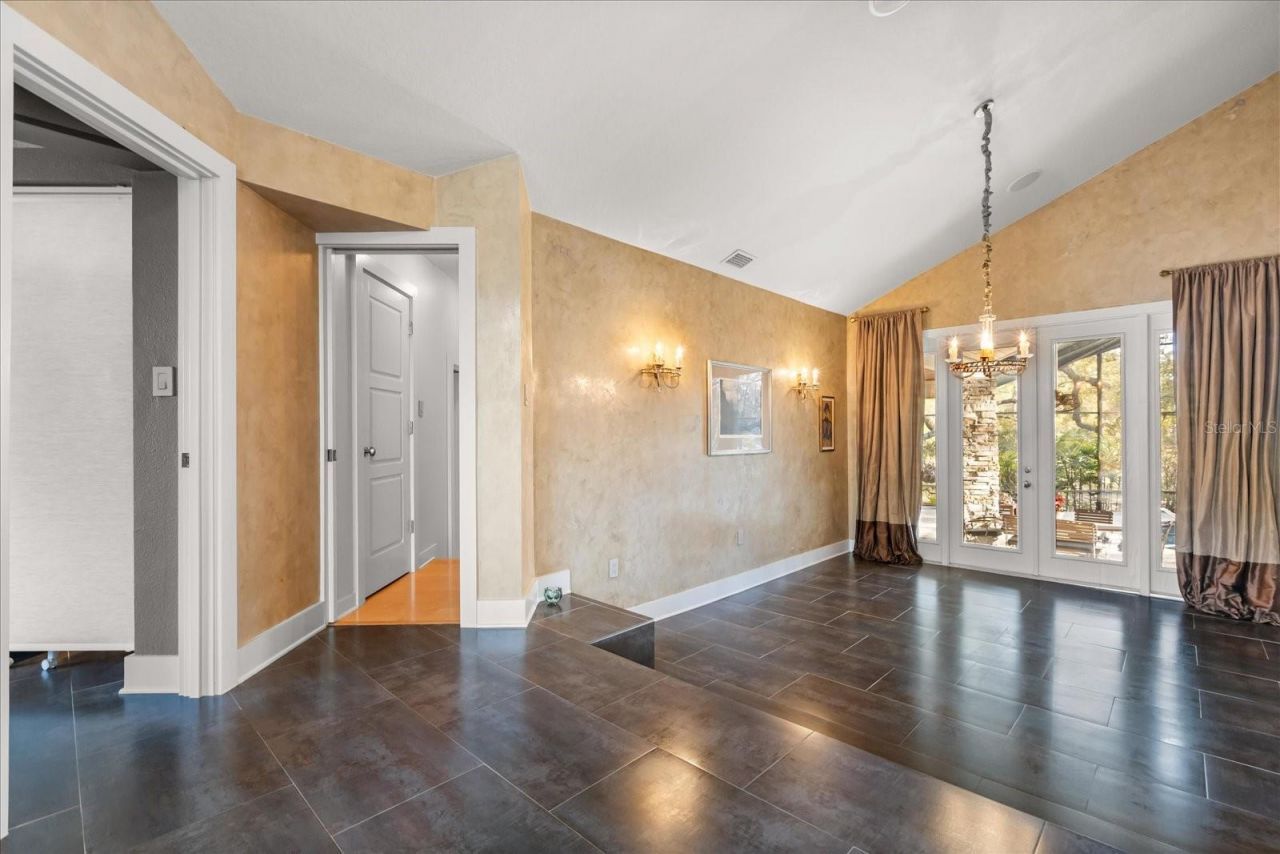 5001 Foxfire Lane, Lake Mary, FL 32746 Photo