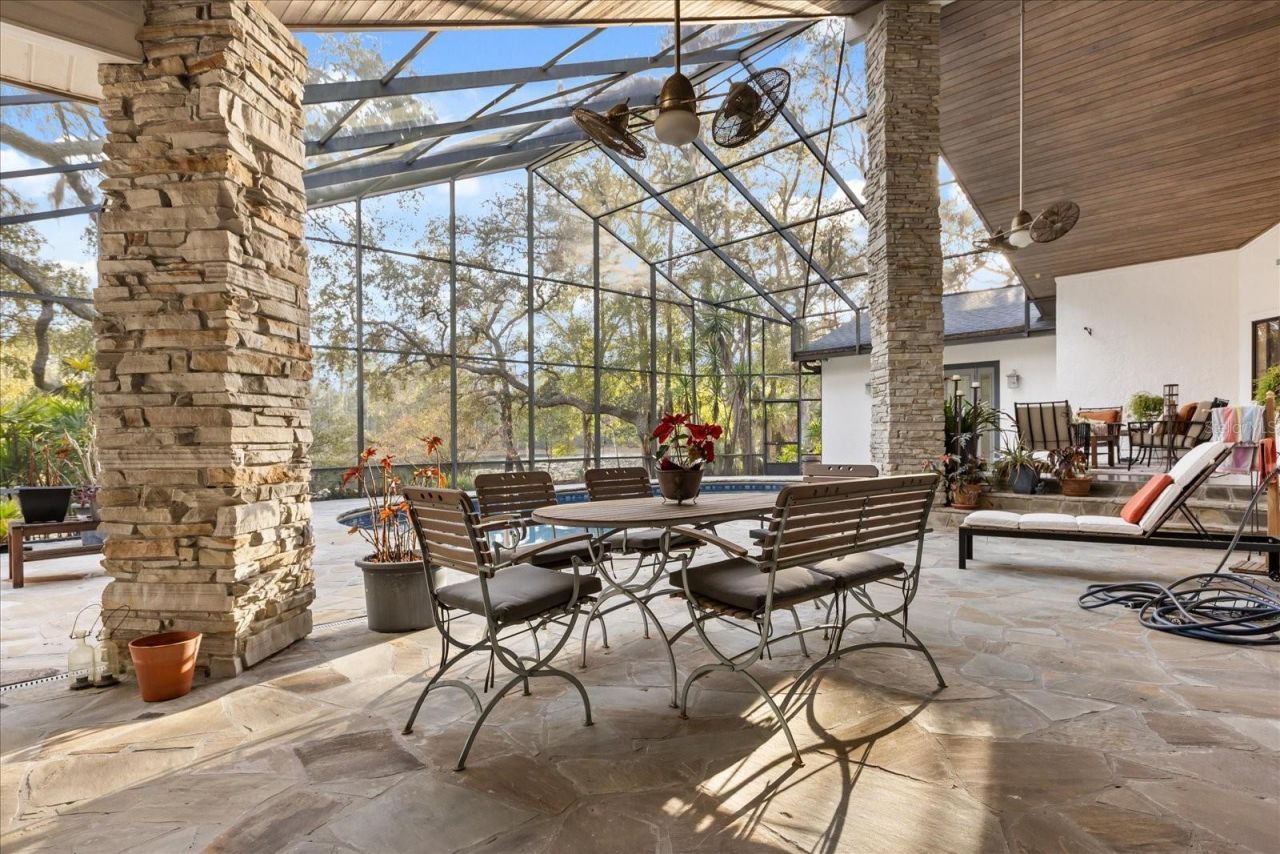 5001 Foxfire Lane, Lake Mary, FL 32746 Photo