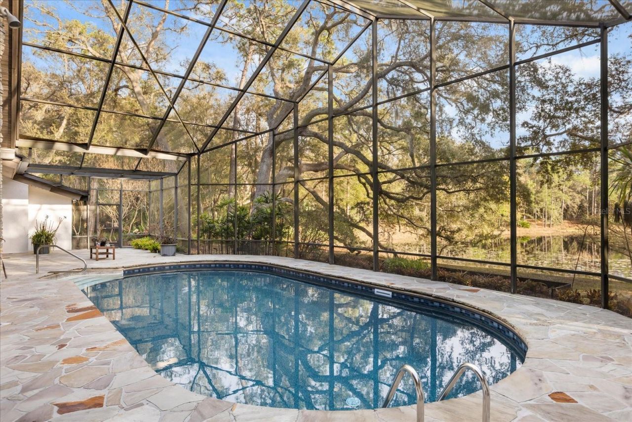 5001 Foxfire Lane, Lake Mary, FL 32746 Photo