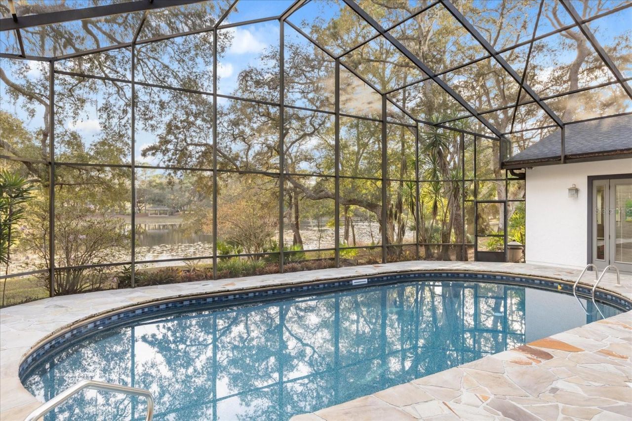 5001 Foxfire Lane, Lake Mary, FL 32746 Photo