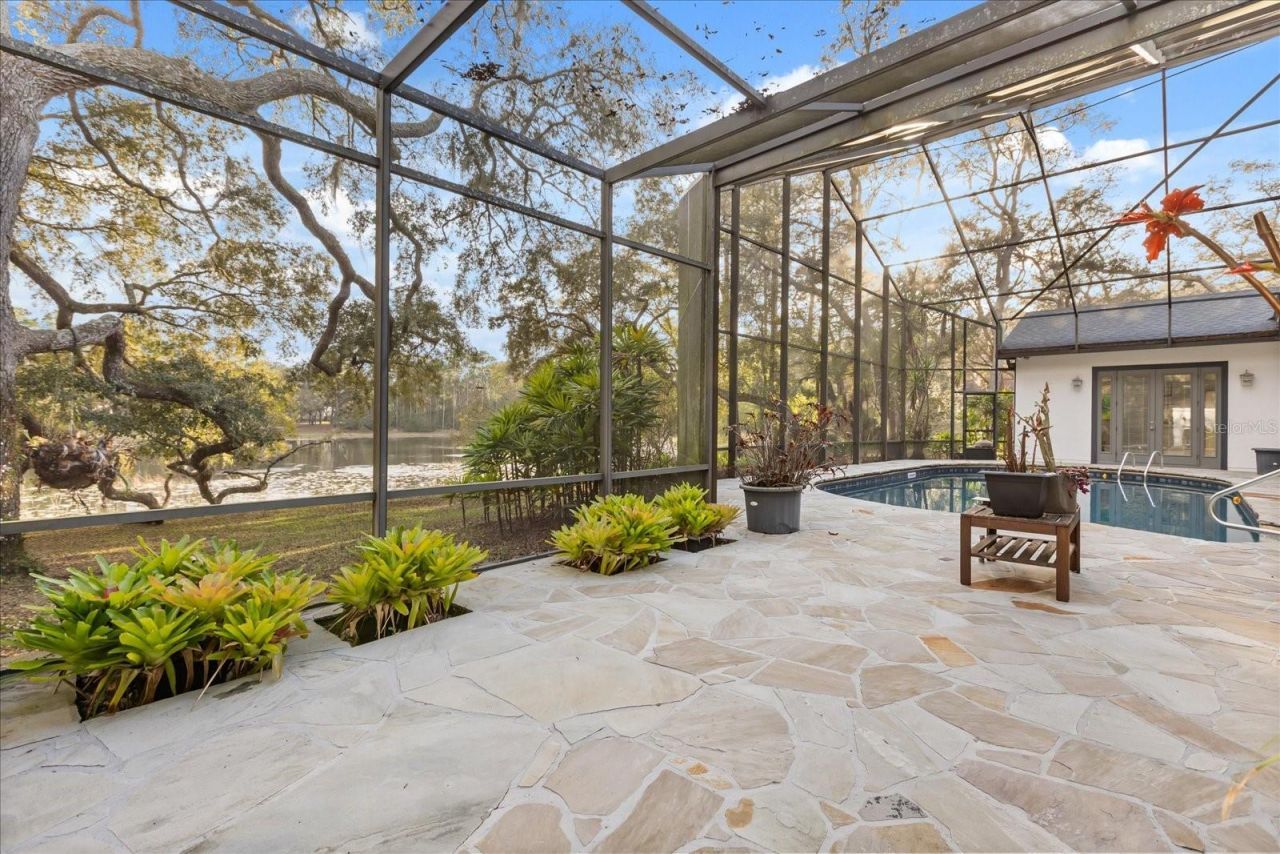 5001 Foxfire Lane, Lake Mary, FL 32746 Photo