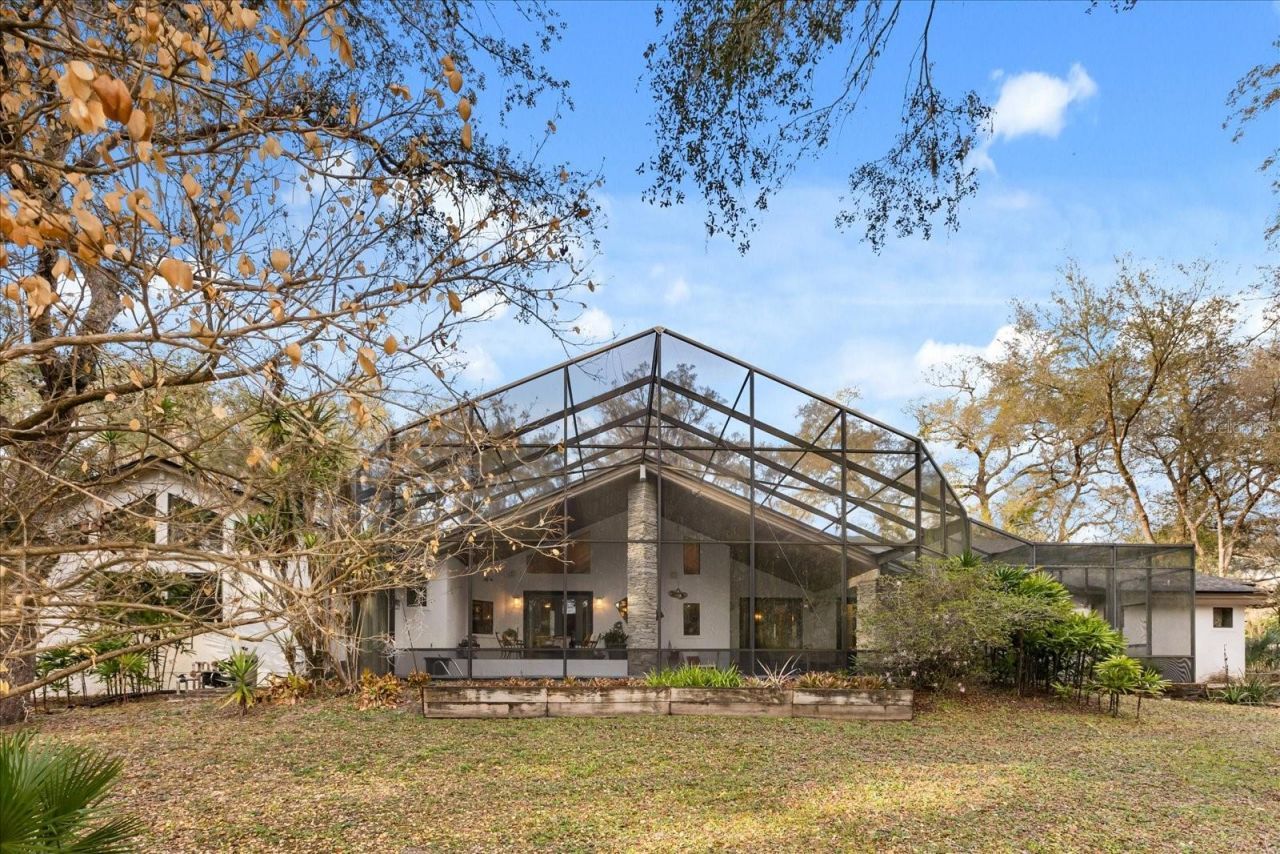 5001 Foxfire Lane, Lake Mary, FL 32746 Photo