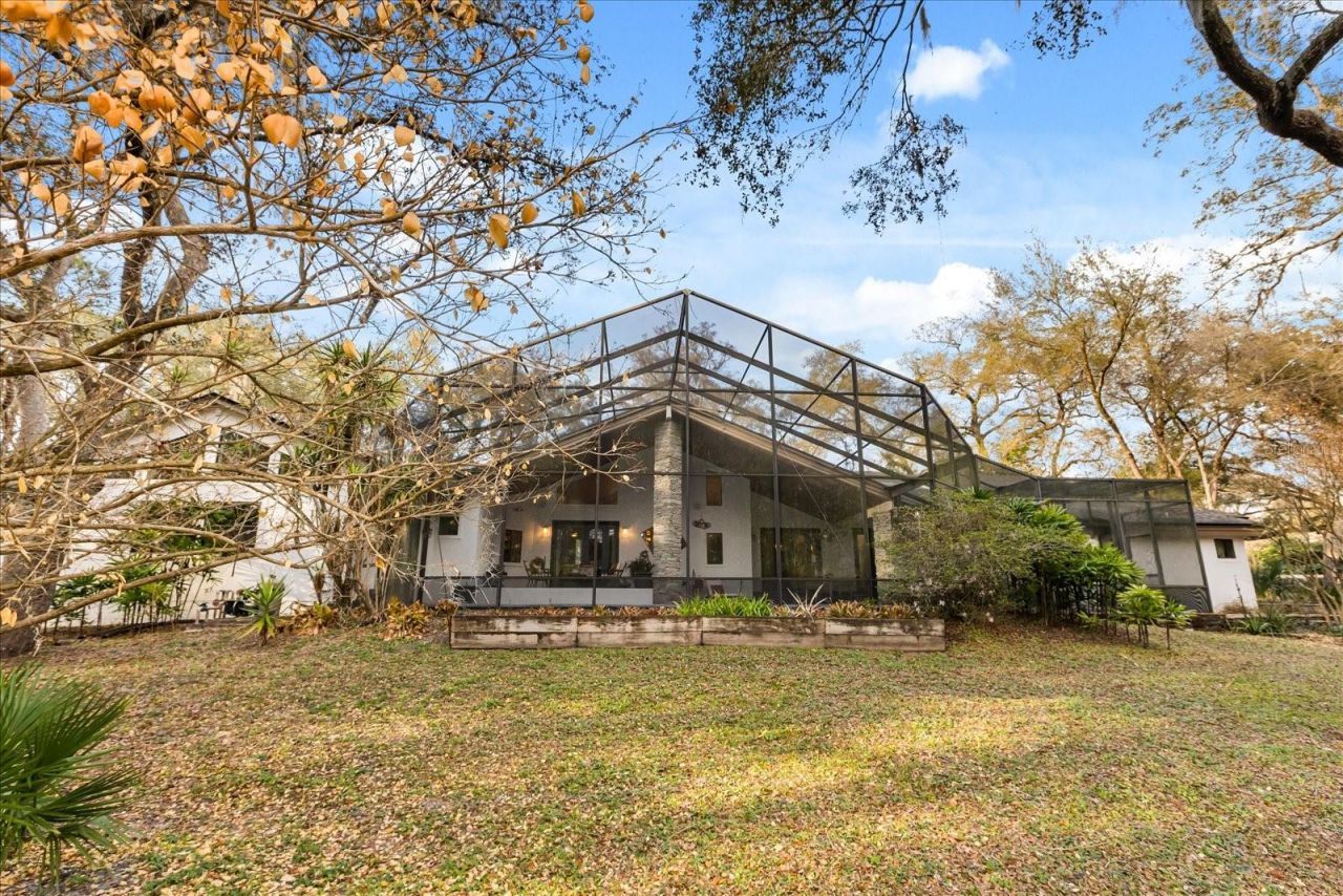 5001 Foxfire Lane, Lake Mary, FL 32746 Photo