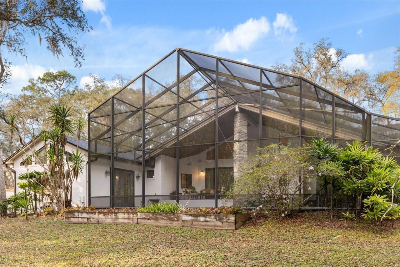 5001 Foxfire Lane, Lake Mary, FL 32746 Photo