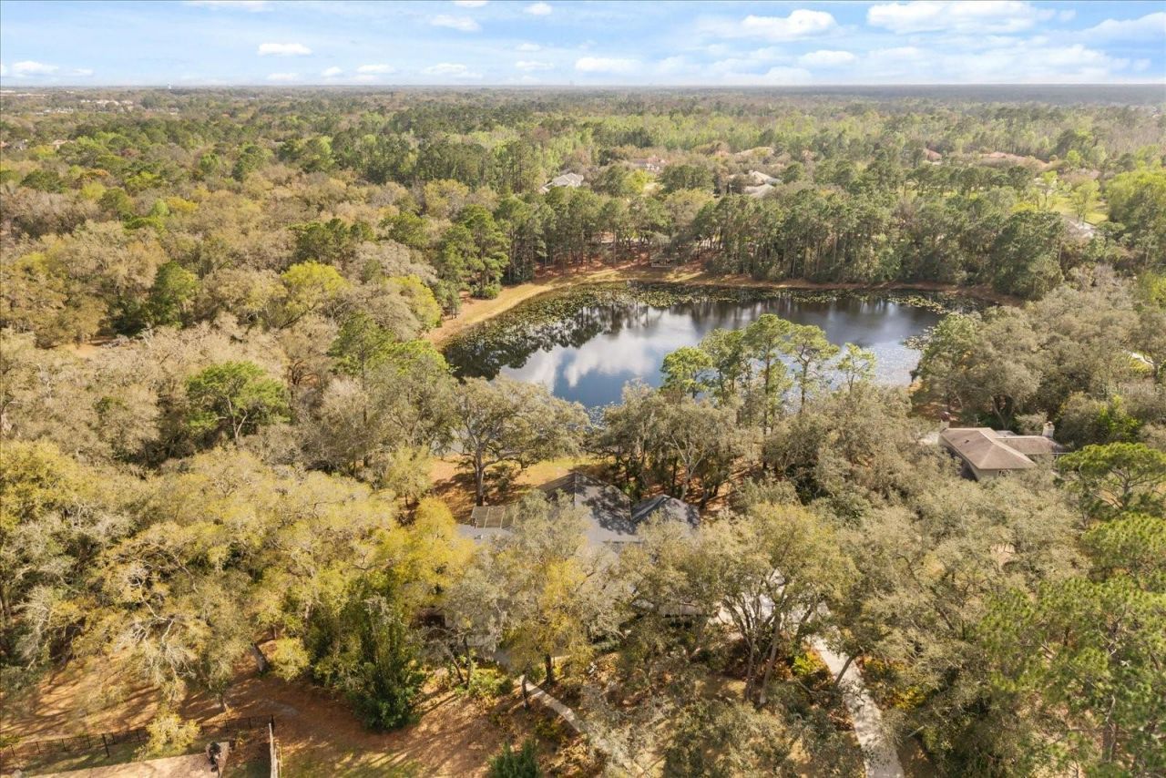 5001 Foxfire Lane, Lake Mary, FL 32746 Photo