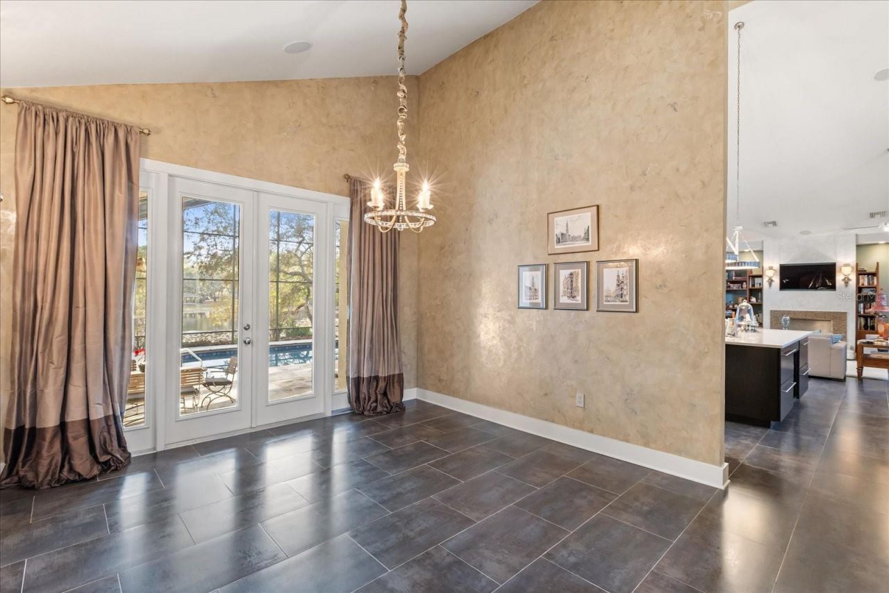 5001 Foxfire Lane, Lake Mary, FL 32746 Photo