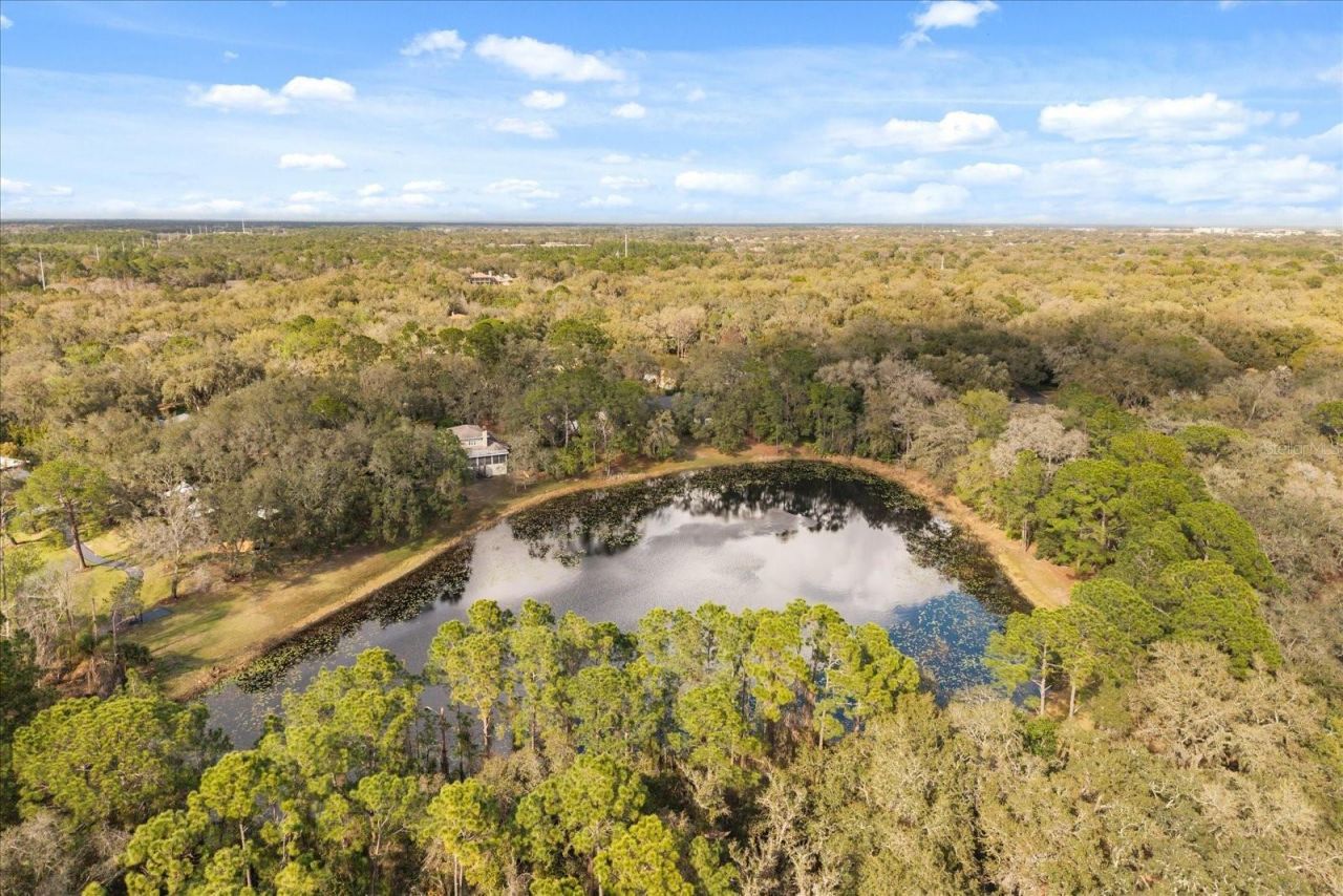 5001 Foxfire Lane, Lake Mary, FL 32746 Photo