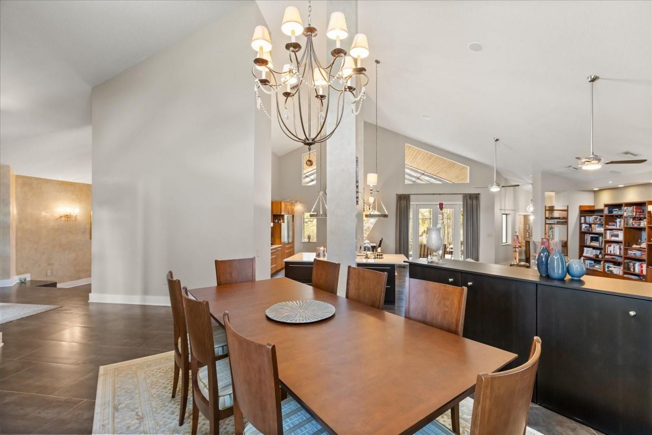 5001 Foxfire Lane, Lake Mary, FL 32746 Photo