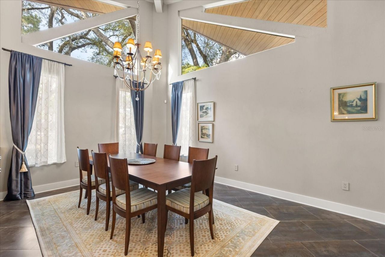 5001 Foxfire Lane, Lake Mary, FL 32746 Photo