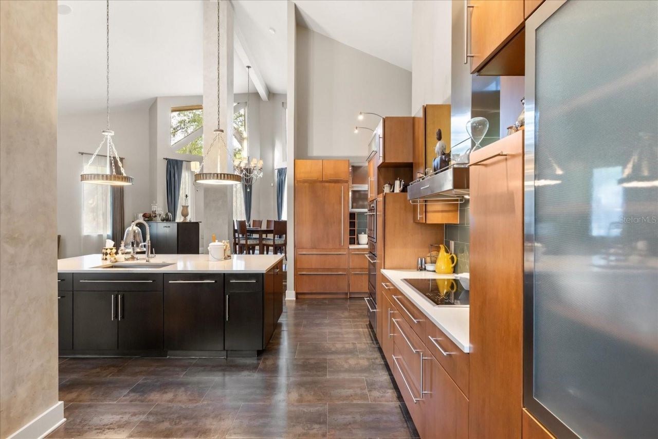 5001 Foxfire Lane, Lake Mary, FL 32746 Photo