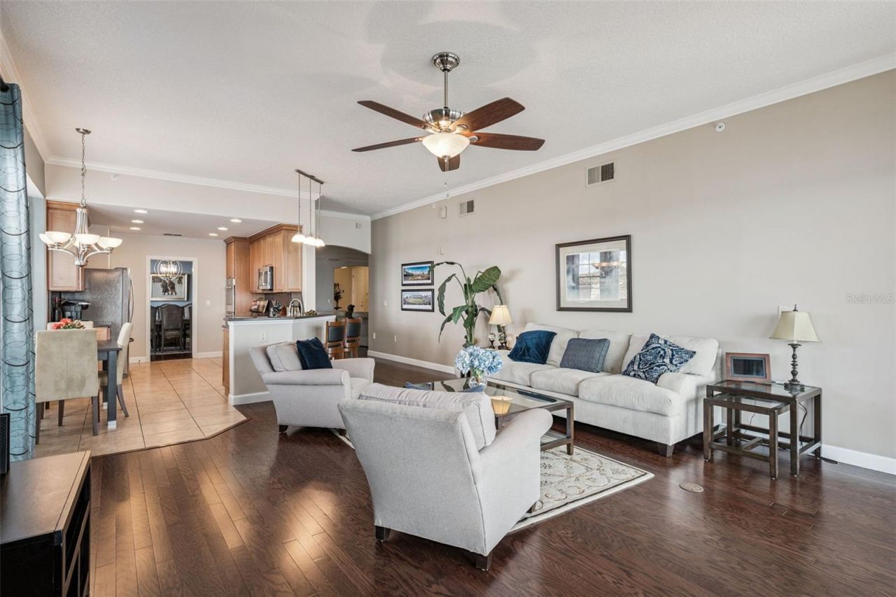 8767 The Esplanade, Unit 44, Orlando, FL 32836 Photo