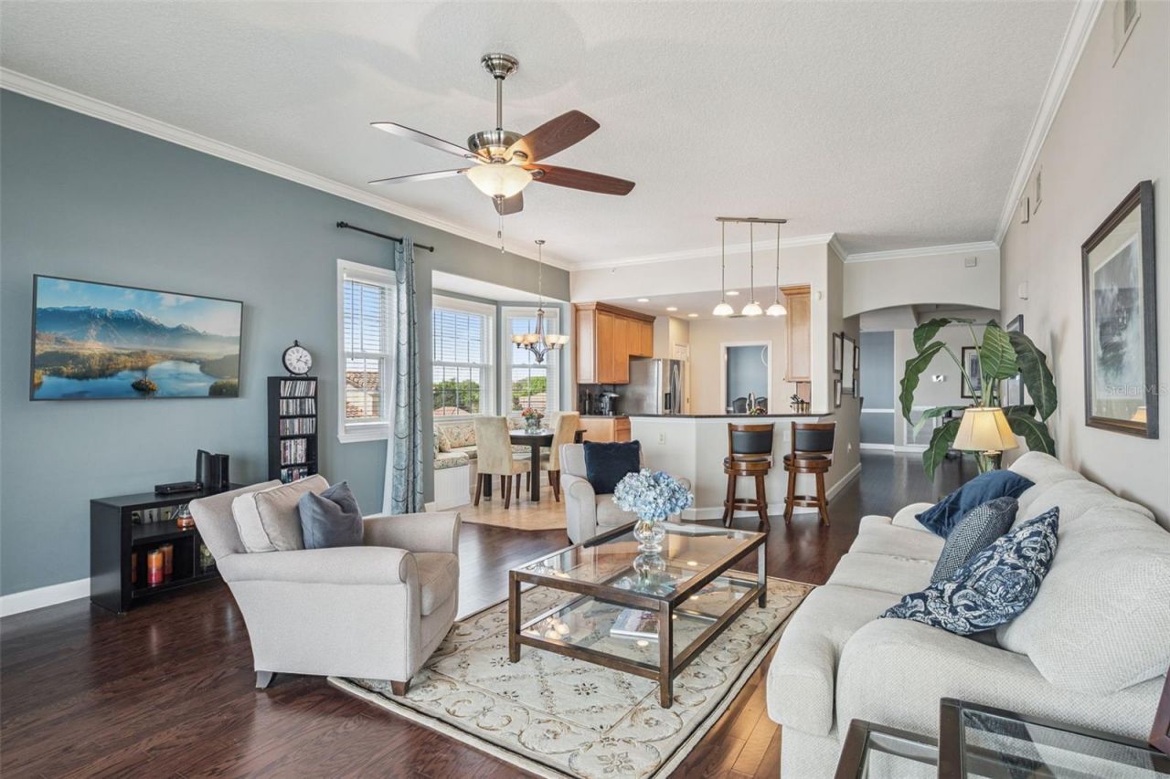 8767 The Esplanade, Unit 44, Orlando, FL 32836 Photo