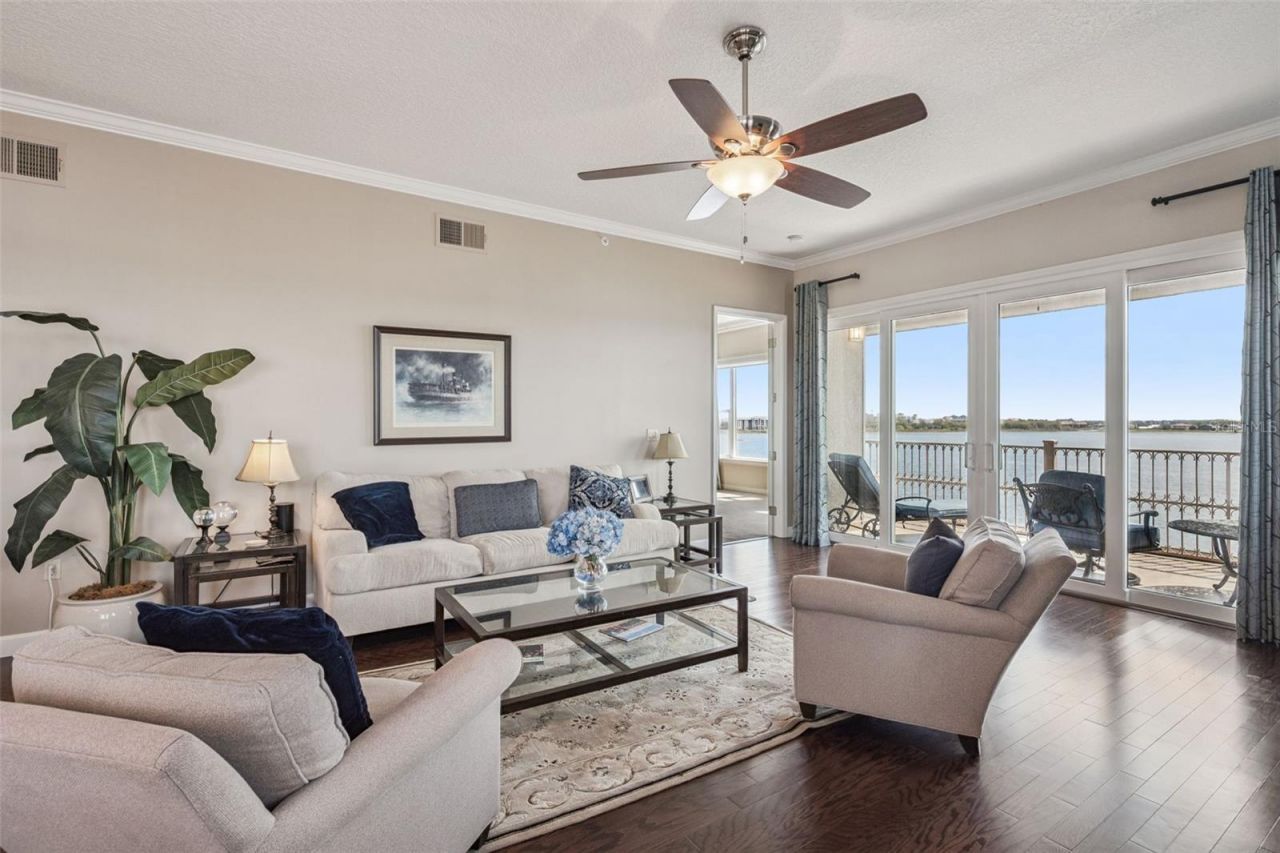 8767 The Esplanade, Unit 44, Orlando, FL 32836 Photo