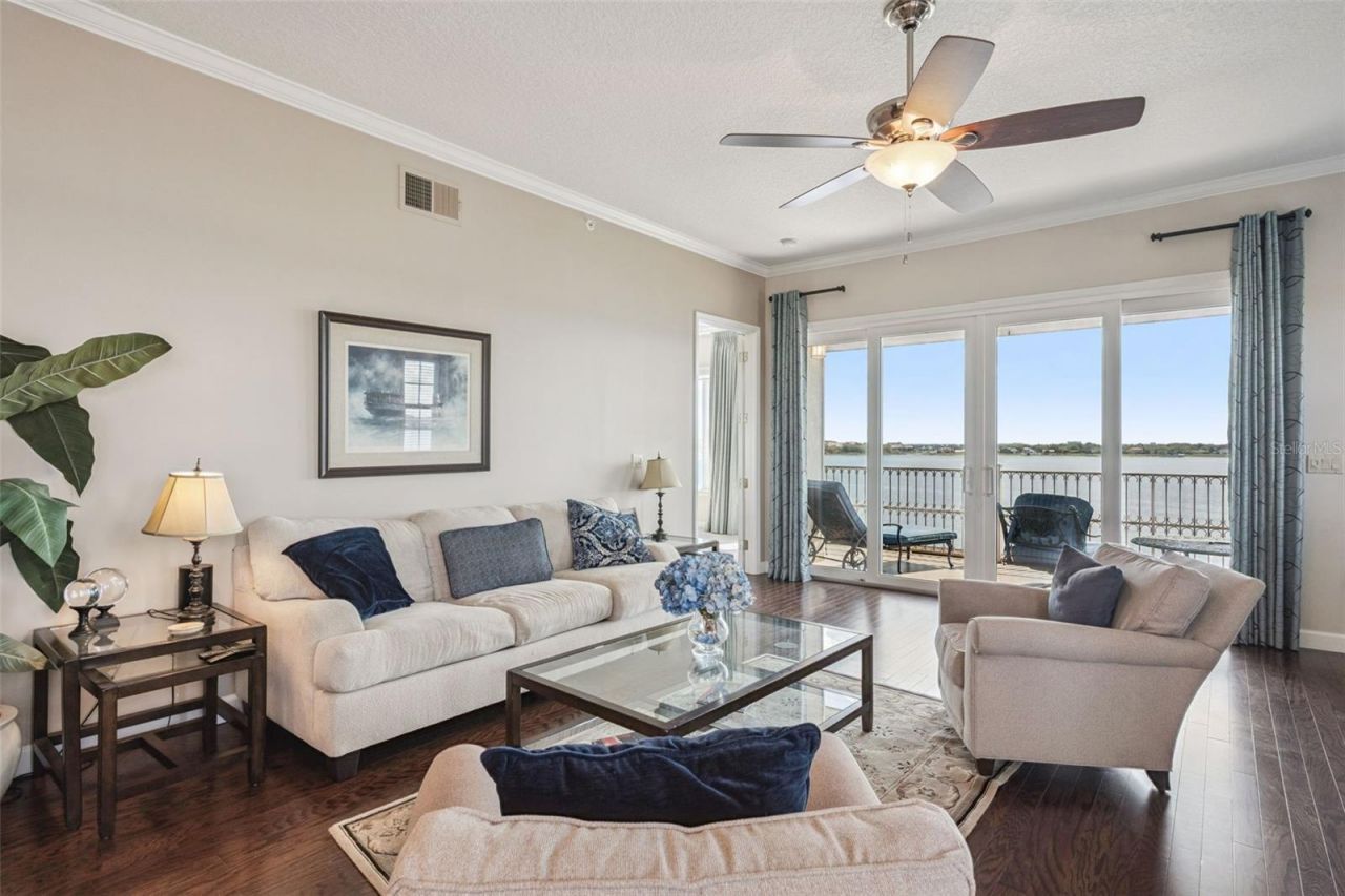 8767 The Esplanade, Unit 44, Orlando, FL 32836 Photo