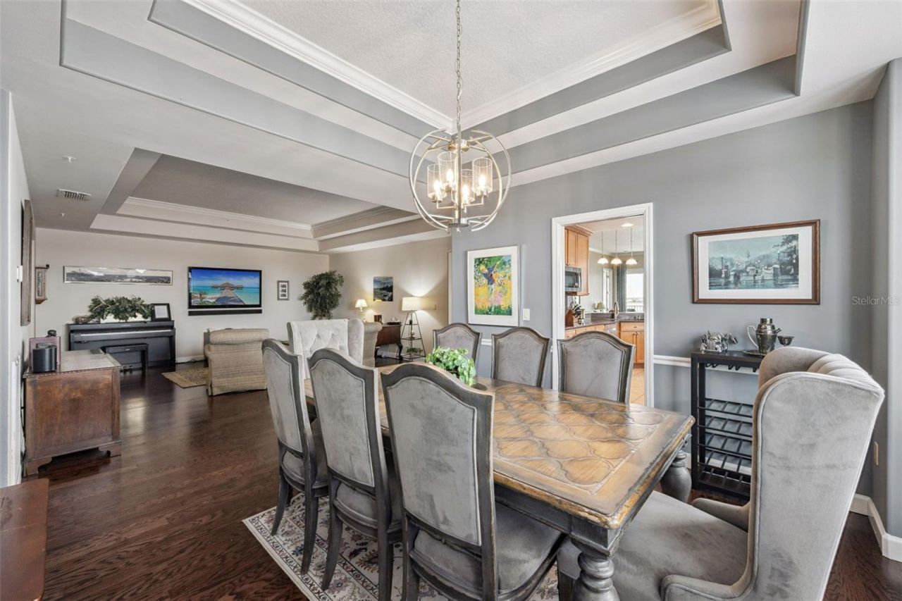 8767 The Esplanade, Unit 44, Orlando, FL 32836 Photo