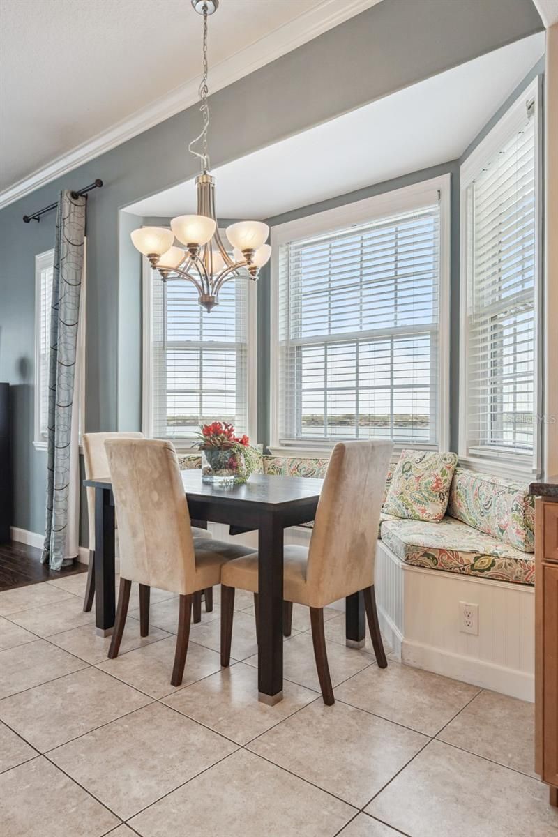 8767 The Esplanade, Unit 44, Orlando, FL 32836 Photo