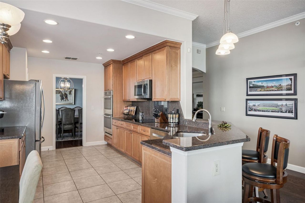 8767 The Esplanade, Unit 44, Orlando, FL 32836 Photo