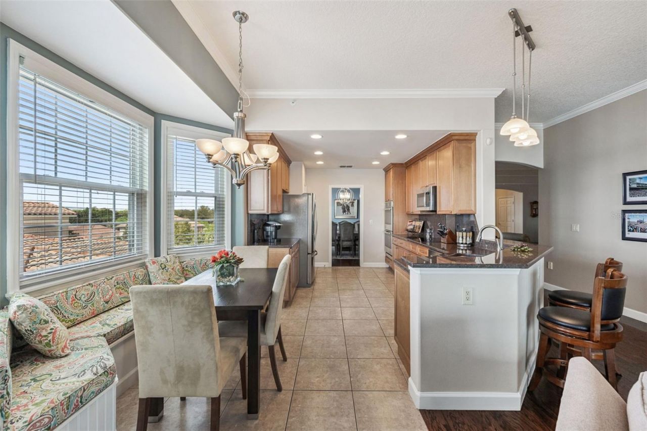 8767 The Esplanade, Unit 44, Orlando, FL 32836 Photo