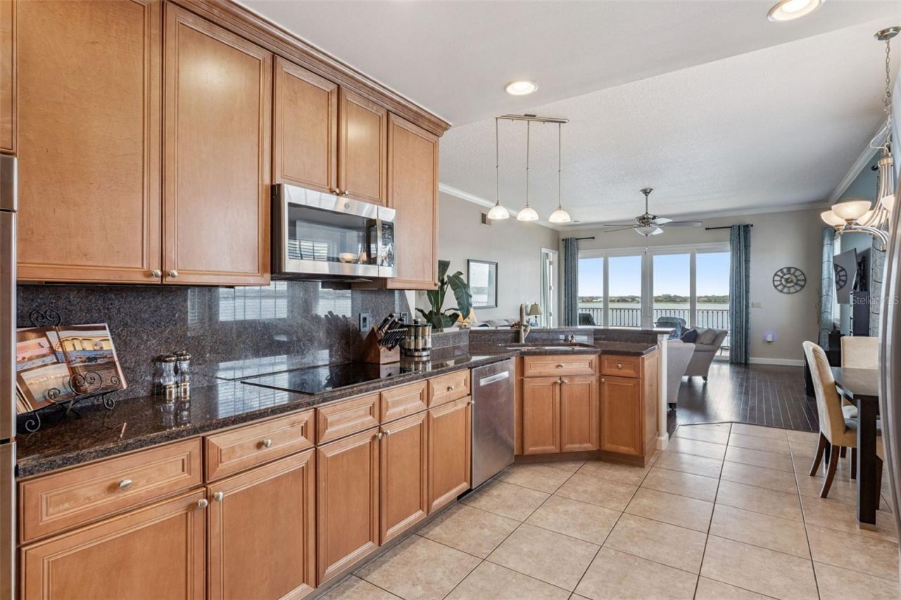 8767 The Esplanade, Unit 44, Orlando, FL 32836 Photo