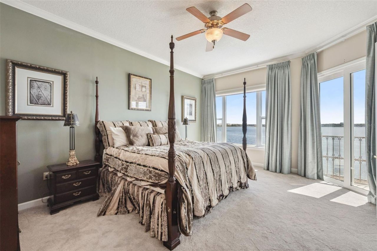 8767 The Esplanade, Unit 44, Orlando, FL 32836 Photo