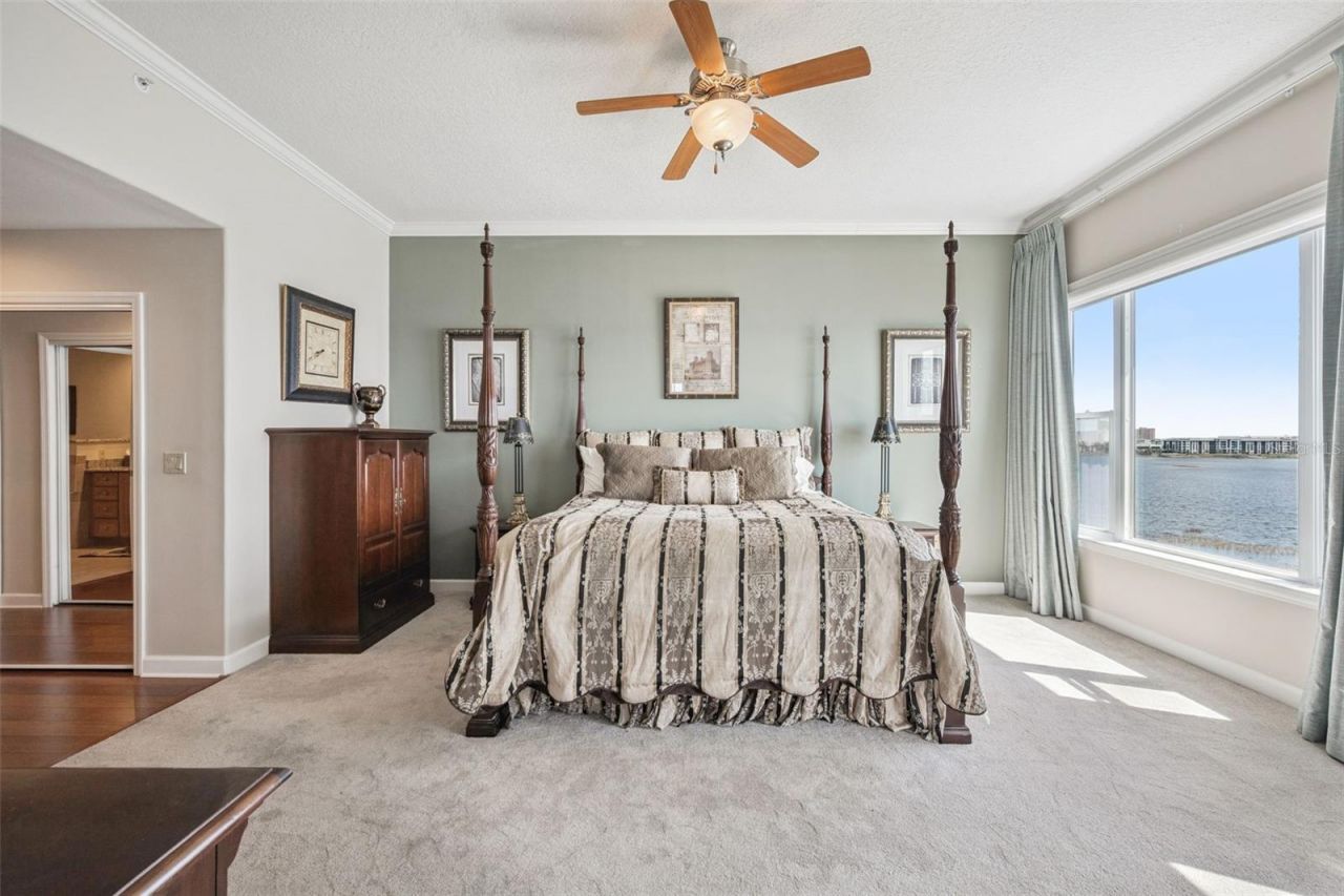 8767 The Esplanade, Unit 44, Orlando, FL 32836 Photo
