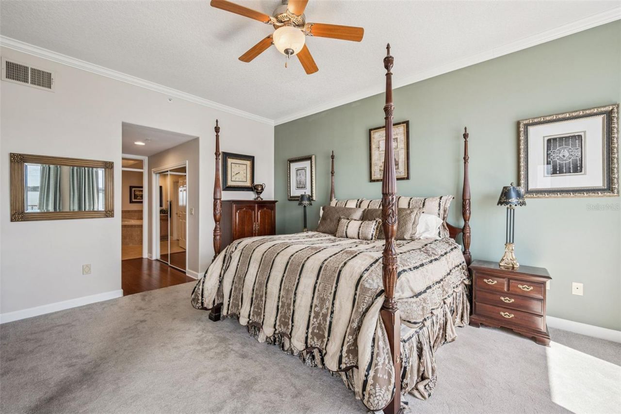 8767 The Esplanade, Unit 44, Orlando, FL 32836 Photo