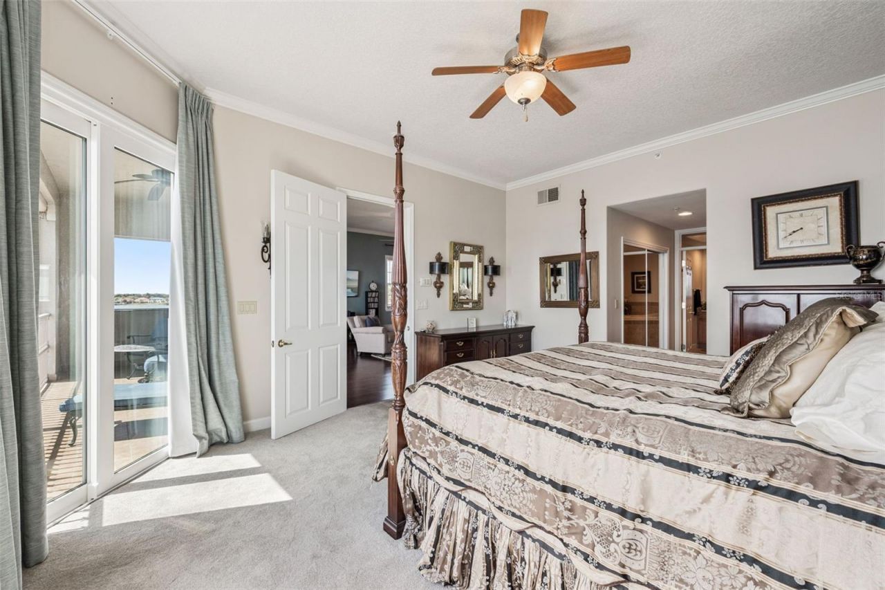8767 The Esplanade, Unit 44, Orlando, FL 32836 Photo