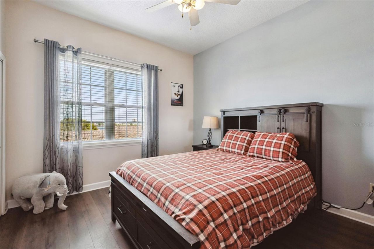 8767 The Esplanade, Unit 44, Orlando, FL 32836 Photo