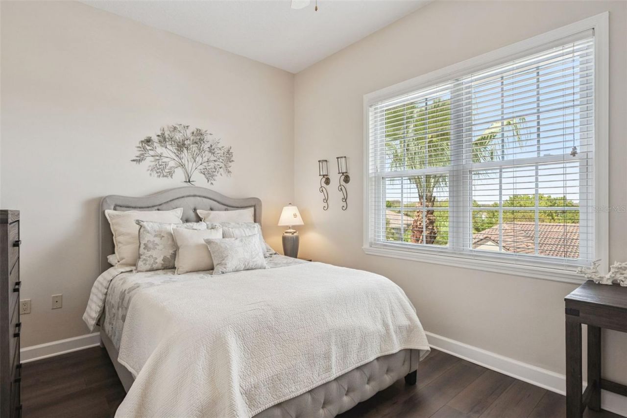 8767 The Esplanade, Unit 44, Orlando, FL 32836 Photo